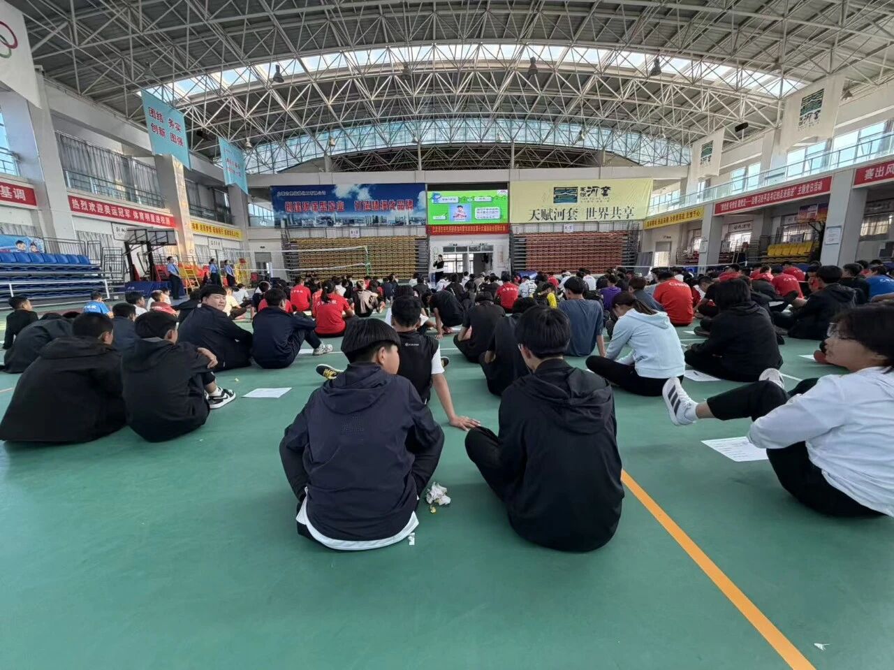 微信图片_2026-10-22_150054_041.jpg