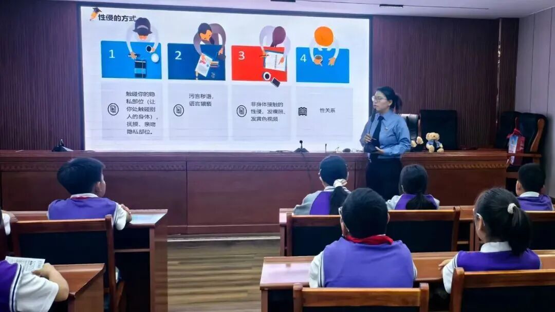 微信图片_2026-10-22_150055_145.jpg