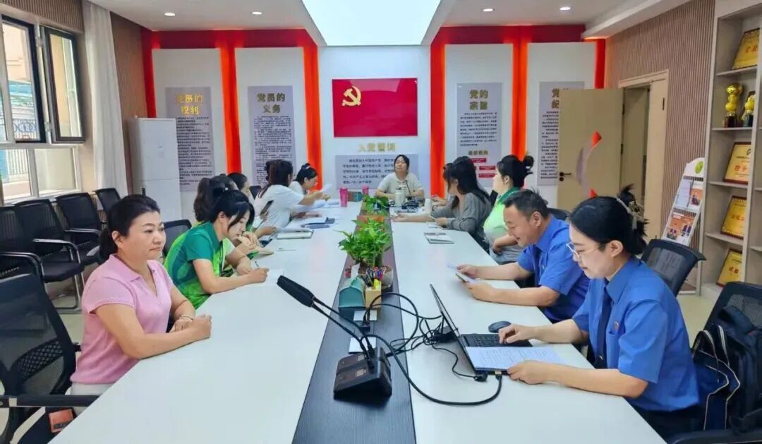 微信图片_2026-10-22_150058_210.jpg