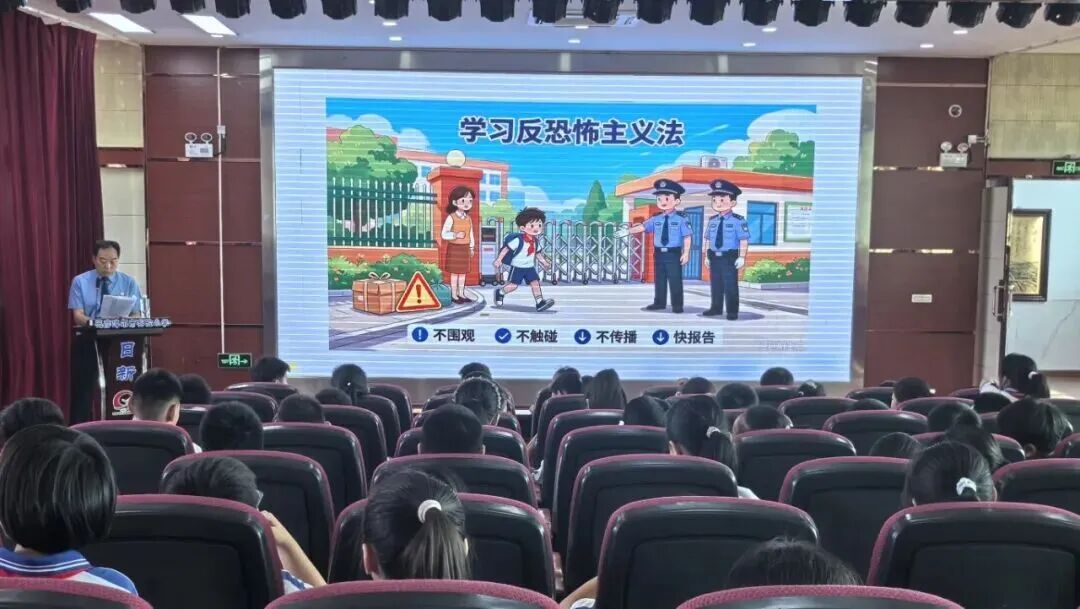 微信图片_2026-10-22_150059_969.jpg