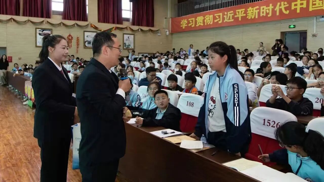 微信图片_2026-10-22_150102_577.jpg