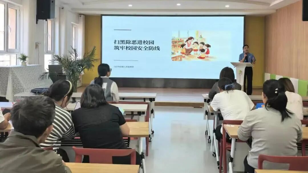 微信图片_2026-10-22_150107_672.jpg