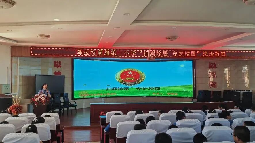 微信图片_2026-10-22_150109_690.jpg