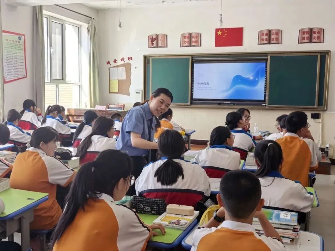 微信图片_2026-10-22_150110_746.jpg
