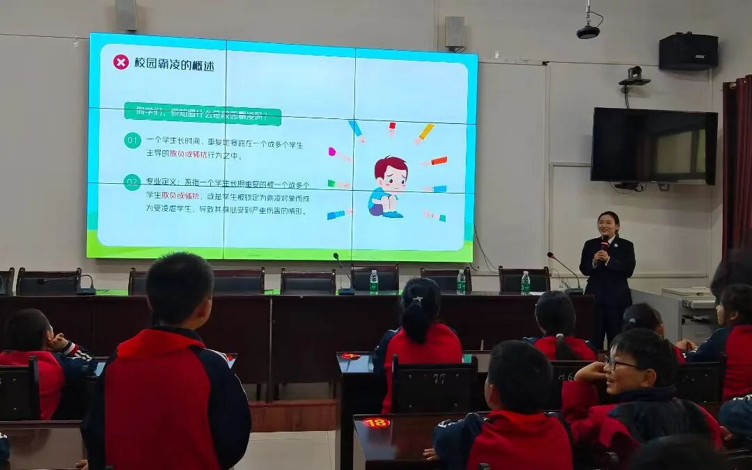 微信图片_2026-10-22_150112_913.jpg