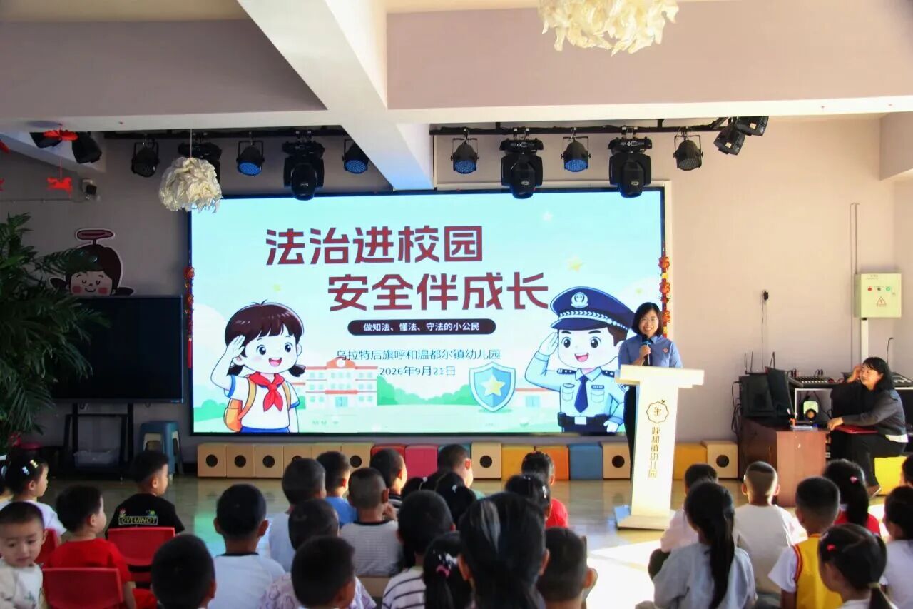 微信图片_2026-10-22_150113_761.jpg