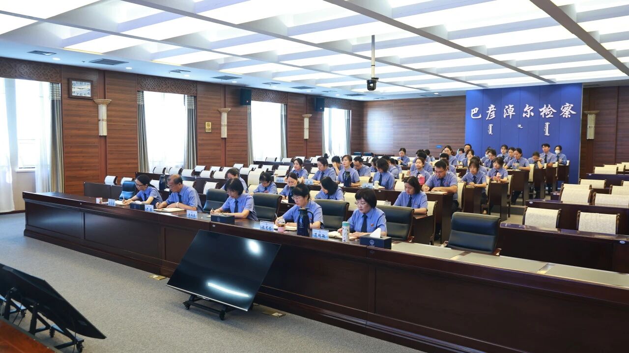 微信图片_2026-09-15_091423_112.jpg