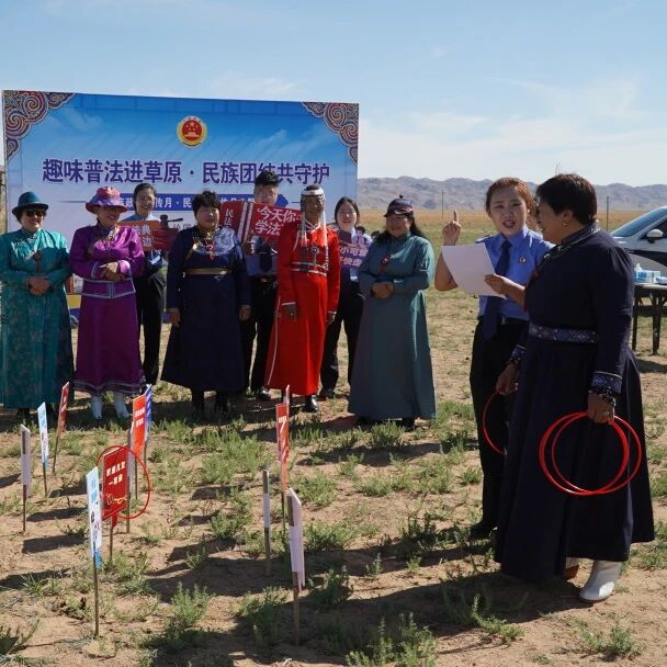 微信图片_2026-06-26_093118_974.jpg